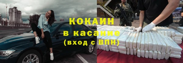 гашик Богданович