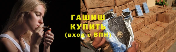 гашик Богданович