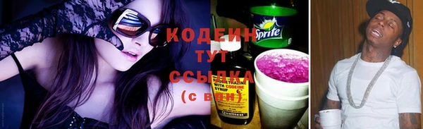 эйфоретик Богородицк