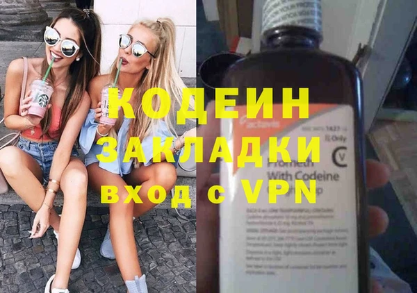гашик Богданович