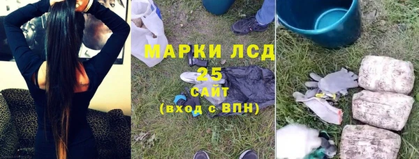 гашик Богданович