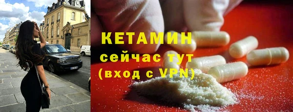 гашик Богданович
