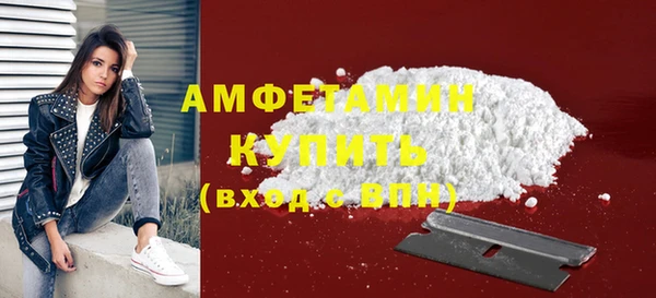 гашик Богданович